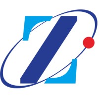 Dalian ZhongYi Metal Products Co.,Ltd logo - Similar company to P&D Plastic Manufacture Co., Ltd.