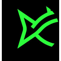 Fish Digital logo - Similar company to Robosharing