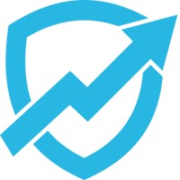 Taxade Inc logo - Similar company to Advantage Bookkeeping Services