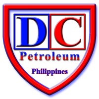 DC PETROLEUM logo - Similar company to Srs Oil & Gas Ph