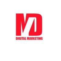 DigitalMarketing.com logo - Similar company to Digital Babji