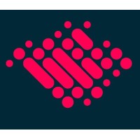 Wight Community Energy (Wce)
