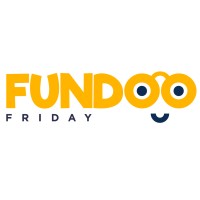 Fundoo Friday logo - Similar company to Webibm