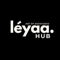Léyaa Hub logo - Similar company to Minmax Software, Llc