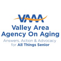 Valley Area Agency On Aging logo - Similar company to Autism Compassion Africa