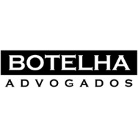 Botelha Advogados logo - Similar company to Ironfence