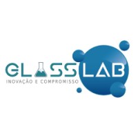 Glasslab Produtos Para Laboratório logo - Similar company to Plena-Lab