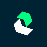 Edex Solution