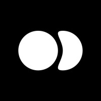 Two Times Pi logo - Similar company to Immerrock