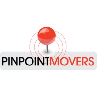 Pinpoint Movers