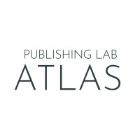 Atlas Publishing Lab logo - Similar company to Leman Dergisi