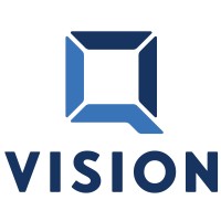 Quality Vision | Medical Support Management Srl logo - Similar company to Aiorao