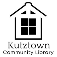 KUTZTOWN COMMUNITY LIBRARY INC