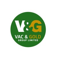 Vac and Gold Group LTD logo - Similar company to Diamond Sparkle Ltd