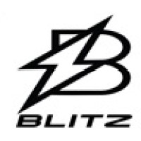 Blitz Factory For Industrial logo - Similar company to Lasermarking.Pk