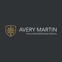 Avery Martin Accountants logo - Similar company to Viking Cfo