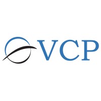 Vicksburg Capital Partners logo - Similar company to Clchse