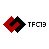 Task Force Covid-19 logo - Similar company to Régie Châtel Sa
