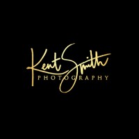 Kent Smith Photography logo - Similar company to Peters Photography