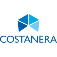 Costanera S.A. logo - Similar company to Prouw Consulting