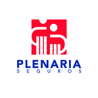 Plenaria Seguros S.A. logo - Similar company to Ecolon Seguros
