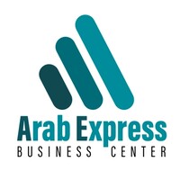 Arab Express logo - Similar company to Everystep Documents Clearing Services