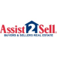 Assist 2 Sell Buyers & Sellers Real Estate