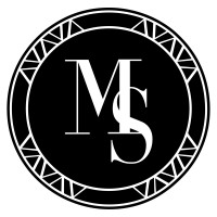 Medusa Stone Ltd. logo - Similar company to Smart Control Technologies