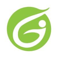 Gladstone Psychiatry and Wellness logo - Similar company to Associated Behavioral Health Services
