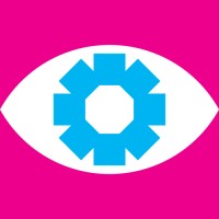 Soladay Olson | Connections for Creatives logo - Similar company to Chad Evans Design