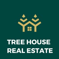 Tree House Real Estates