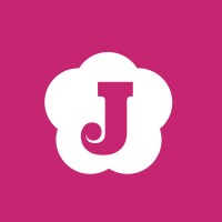 Jetty Flowers logo - Similar company to Arca Flowers