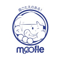 Moofle logo - Similar company to Bothrights
