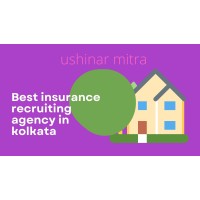 Tata AIA Insurance Recruiter logo - Similar company to Strassman Insurance Services, Inc