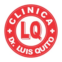 Clínica Dr. Luis Quito logo - Similar company to Digital X Ray