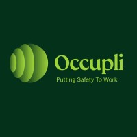 Occupli logo - Similar company to Ucl Institute Of Education