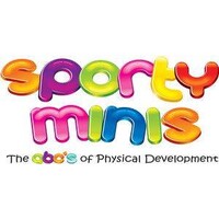SportyMinis logo - Similar company to Neyasp