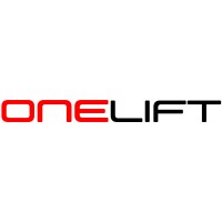ONELIFT GROUP logo - Similar company to Els Ascenseurs