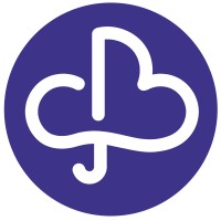 BimiTek.IR logo - Similar company to Ruydademrooz