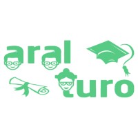 Aralturo