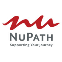NuPath Inc