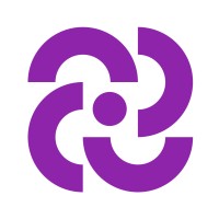 Jarsy Inc logo - Similar company to Cedar