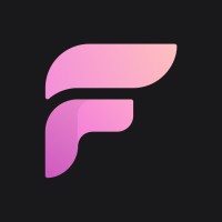 Flyte logo - Similar company to Fluxxt Group