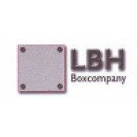 LBHBox B.V. logo - Similar company to Ara Industries