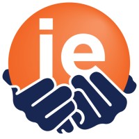 Inclusion Expert logo - Similar company to Diversity And Inclusion. Successful Implementation Of Female Leadership And Female Talent Management