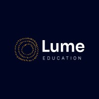 Lume Education logo - Similar company to Getnuva