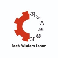 Tech- Wisdom logo - Similar company to Tech-Act