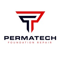 Permatech Foundation Repair