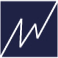 Directoryjapan Inc. logo - Similar company to Studio Ousia Inc.