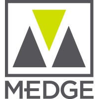 M-Edge International Corp.